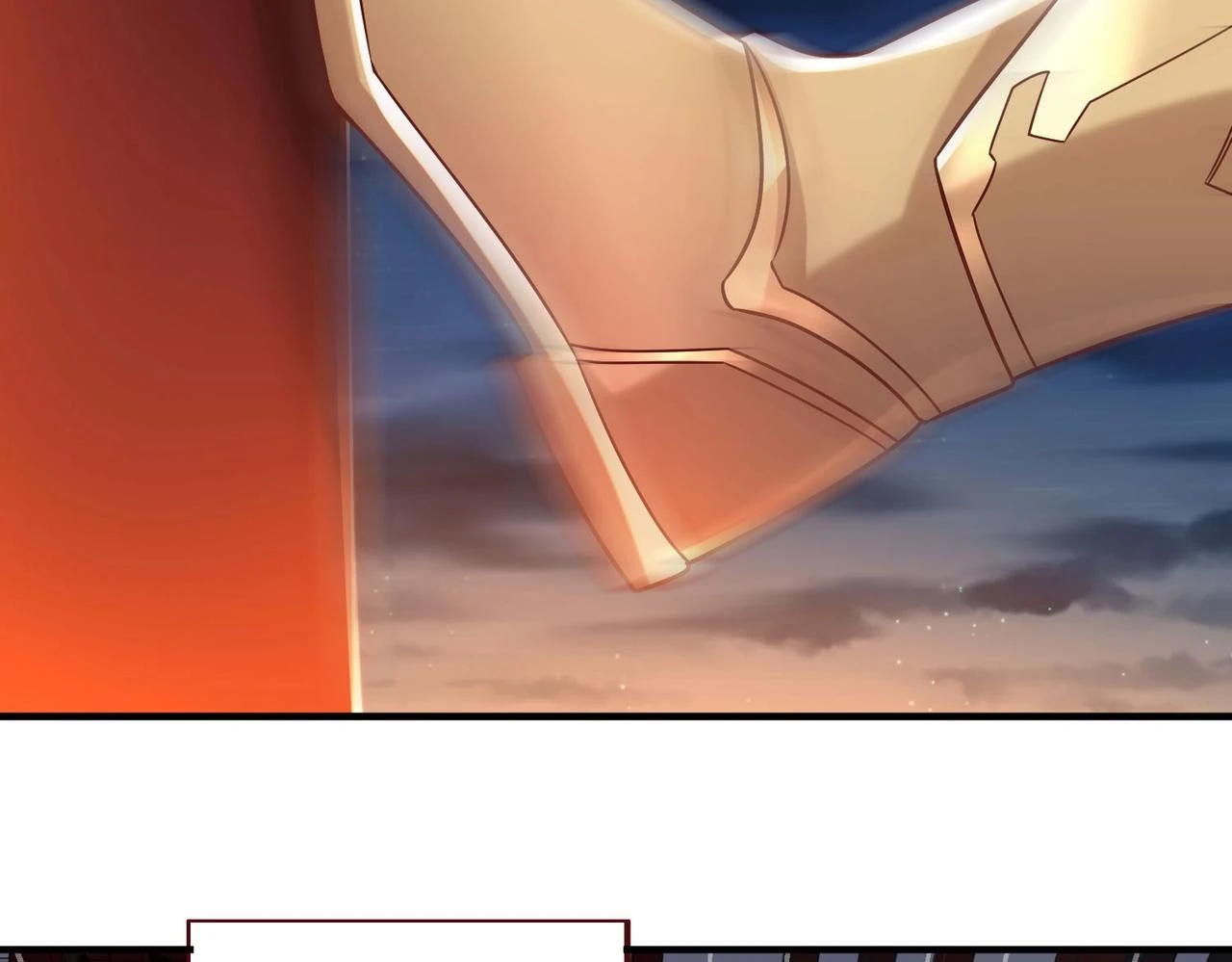 第14话 放过你？那我怎么一统天下？ 第40页