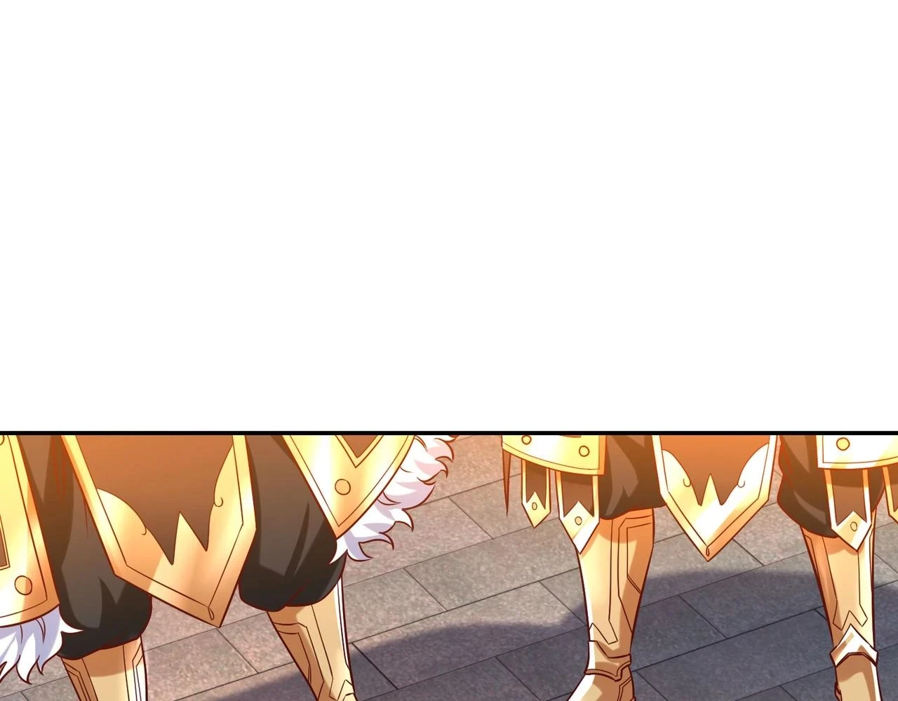 第14话 放过你？那我怎么一统天下？ 第60页