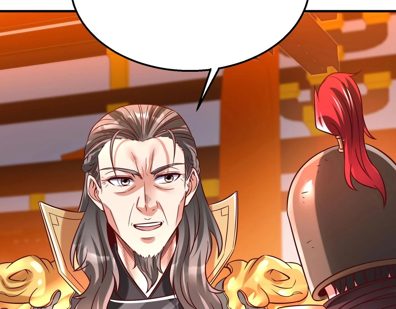 第14话 放过你？那我怎么一统天下？ 第69页