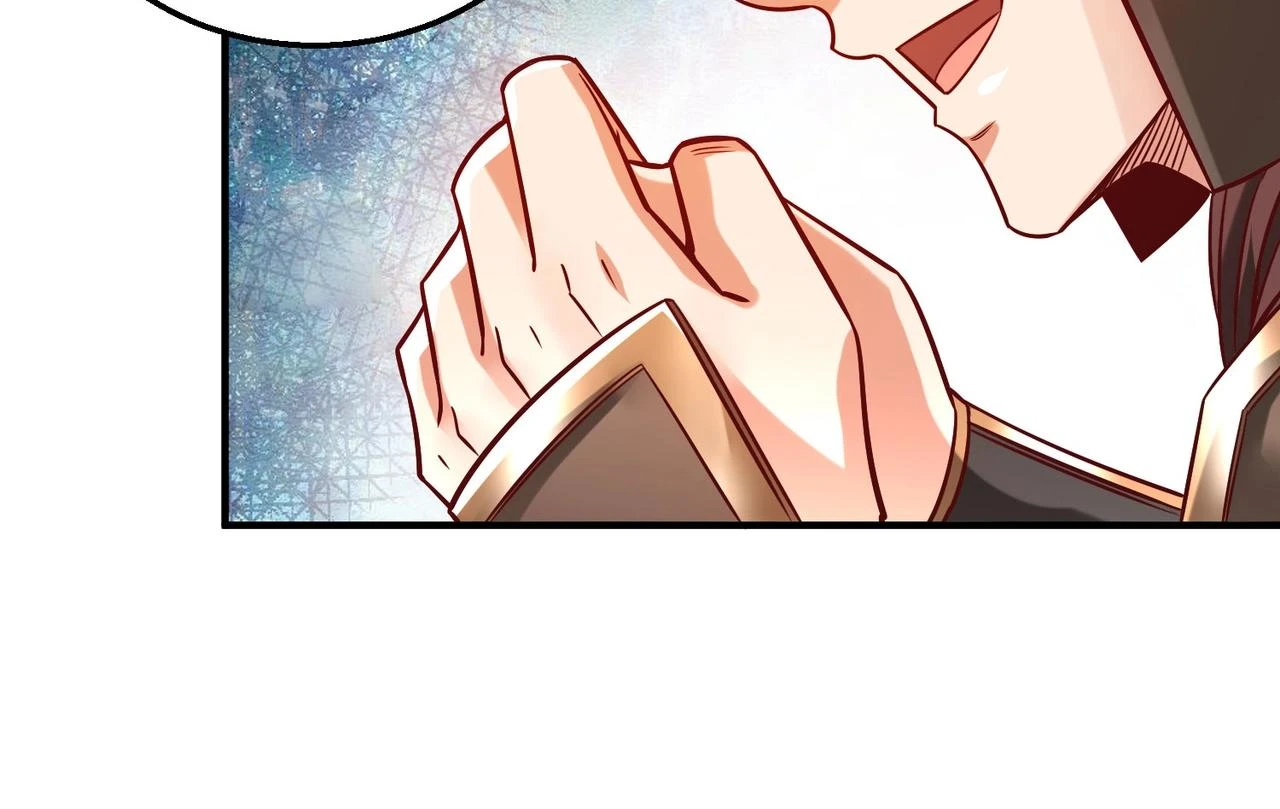 第14话 放过你？那我怎么一统天下？ 第72页