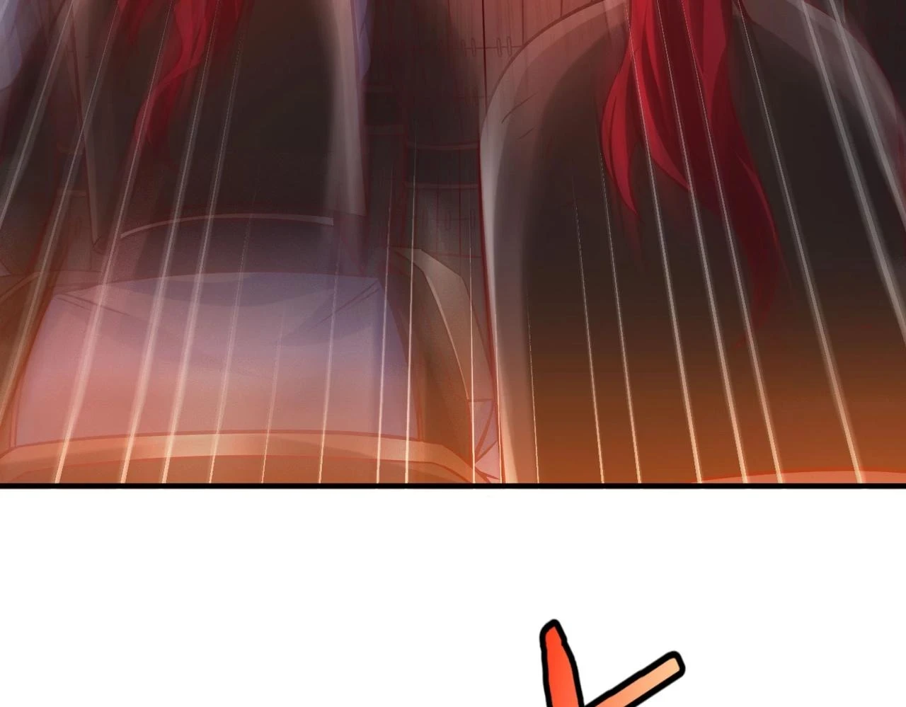 第14话 放过你？那我怎么一统天下？ 第80页
