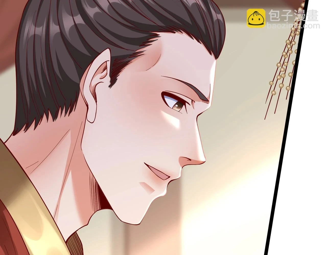 第12话 头功？那肯定是我的！ 第13页
