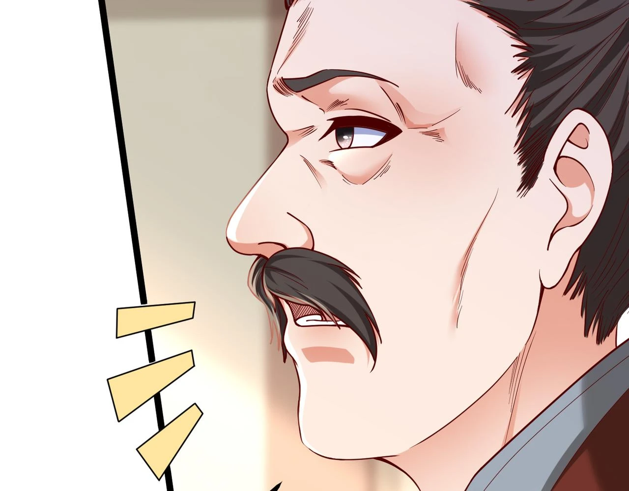 第12话 头功？那肯定是我的！ 第33页
