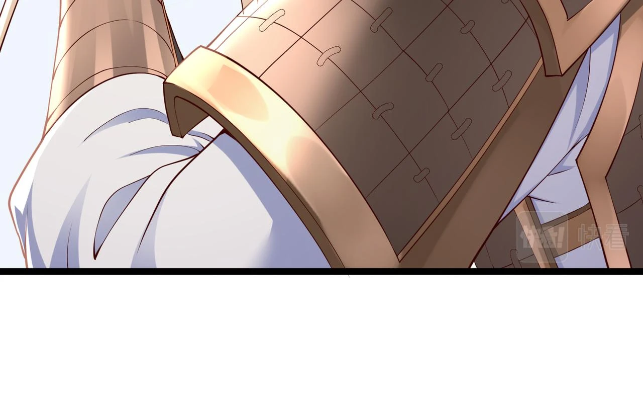 第12话 头功？那肯定是我的！ 第62页