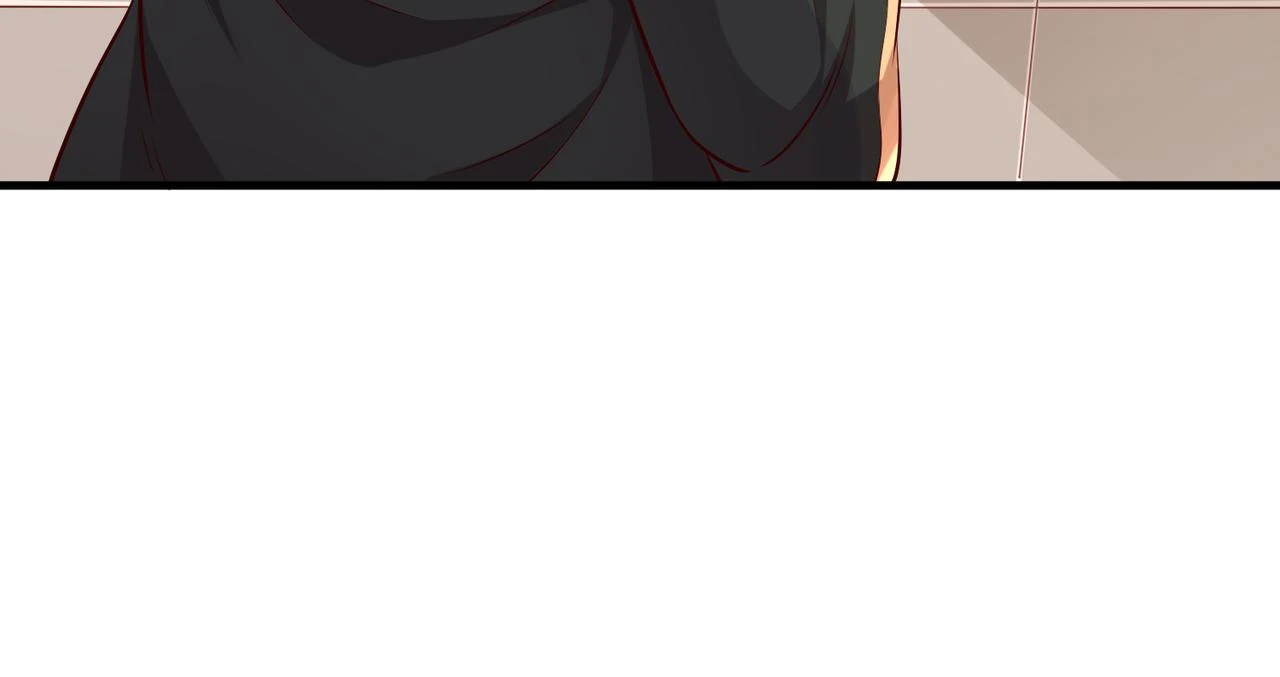 第12话 头功？那肯定是我的！ 第76页