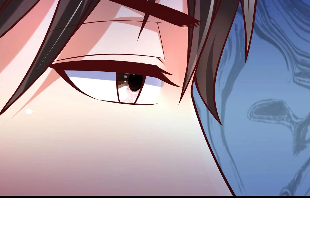 第15话 下一个便是赵国！ 第11页
