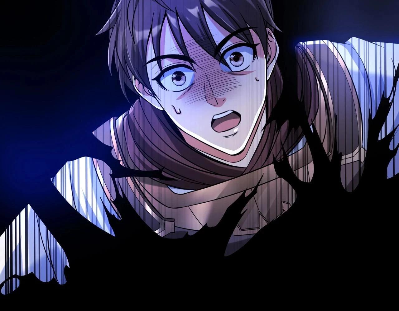 第15话 下一个便是赵国！ 第39页