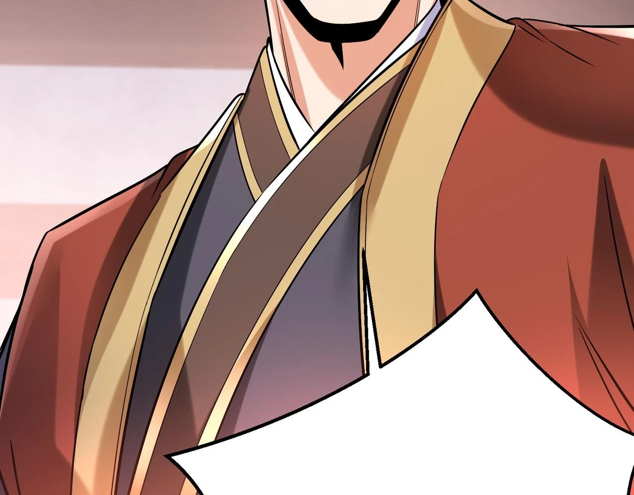 第15话 下一个便是赵国！ 第68页