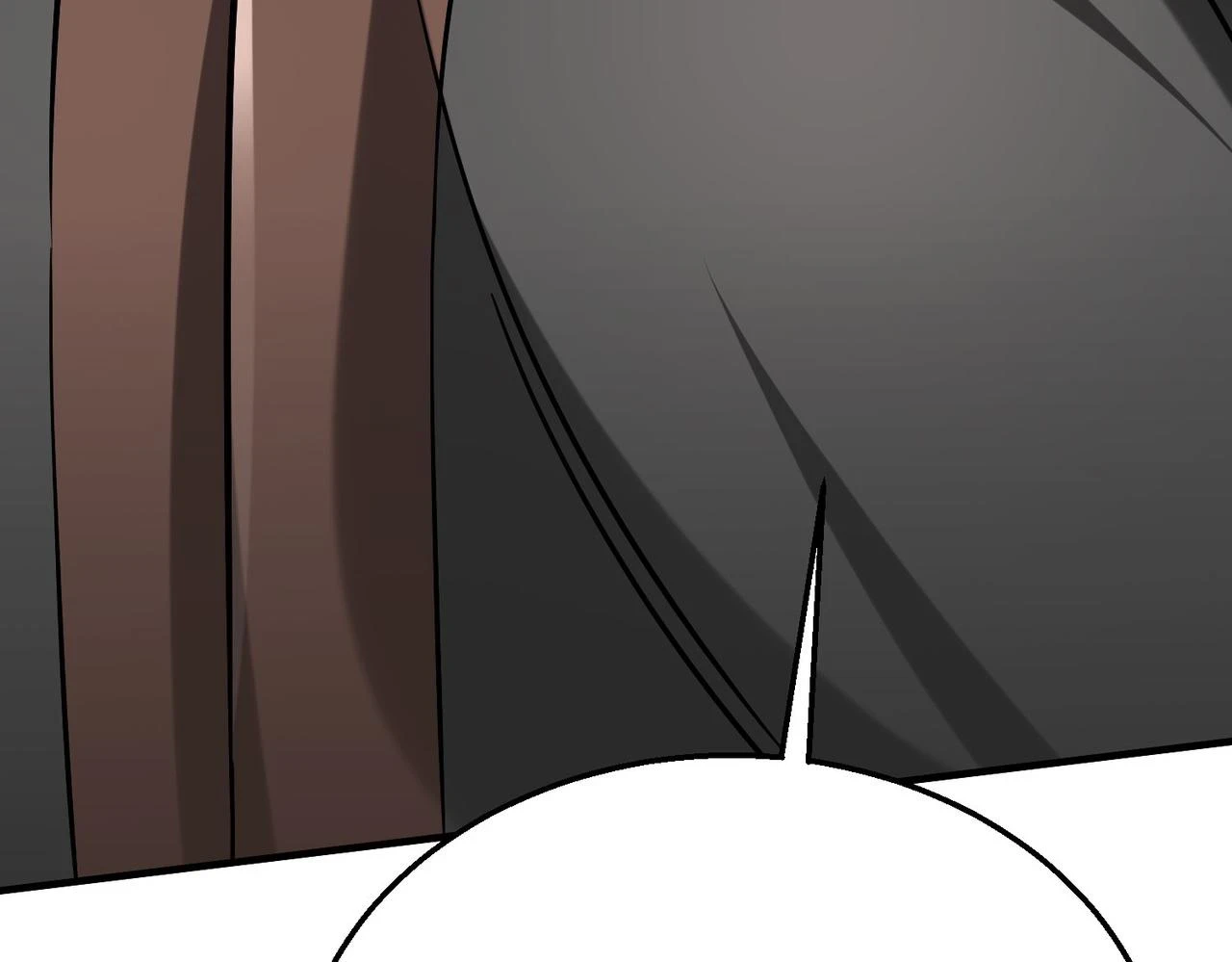 第15话 下一个便是赵国！ 第82页