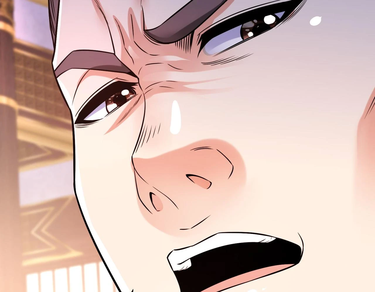 第15话 下一个便是赵国！ 第91页