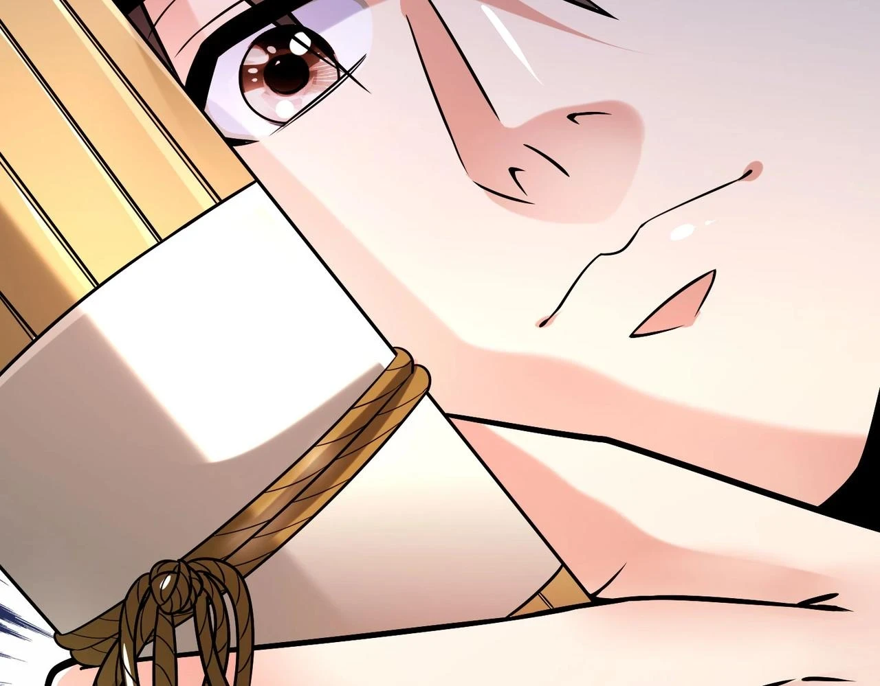 第15话 下一个便是赵国！ 第109页