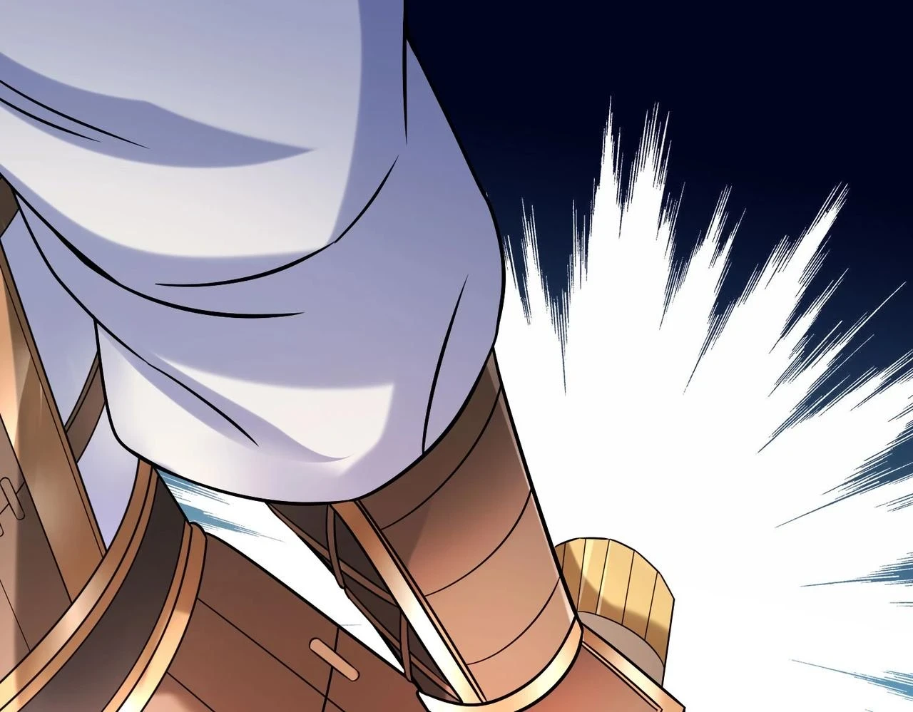 第15话 下一个便是赵国！ 第117页