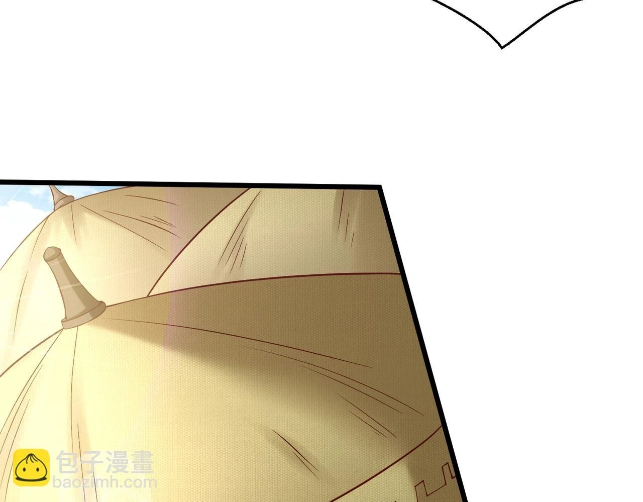 第16话 最难勘破的人心！ 第38页