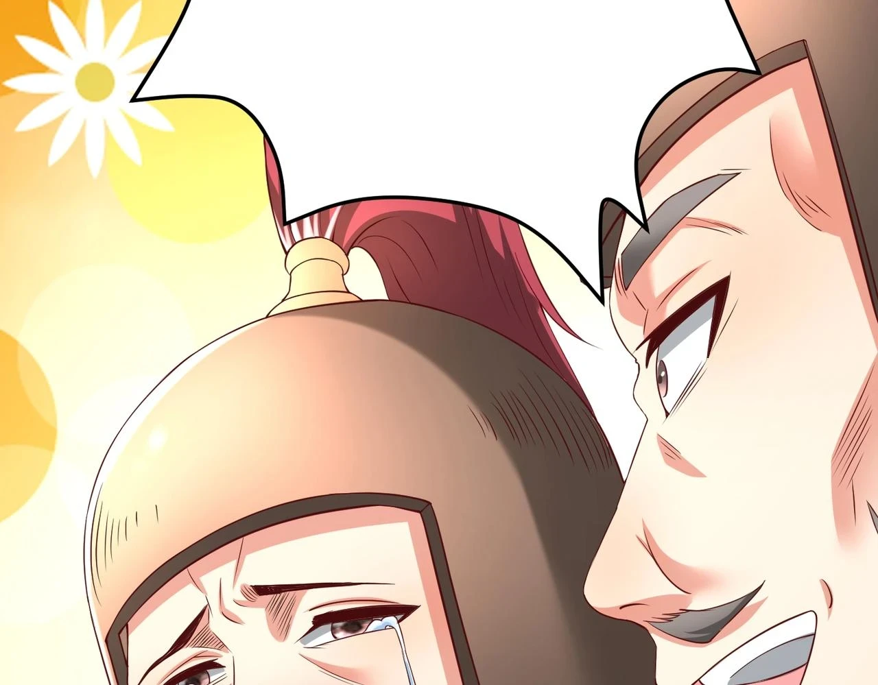第16话 最难勘破的人心！ 第47页