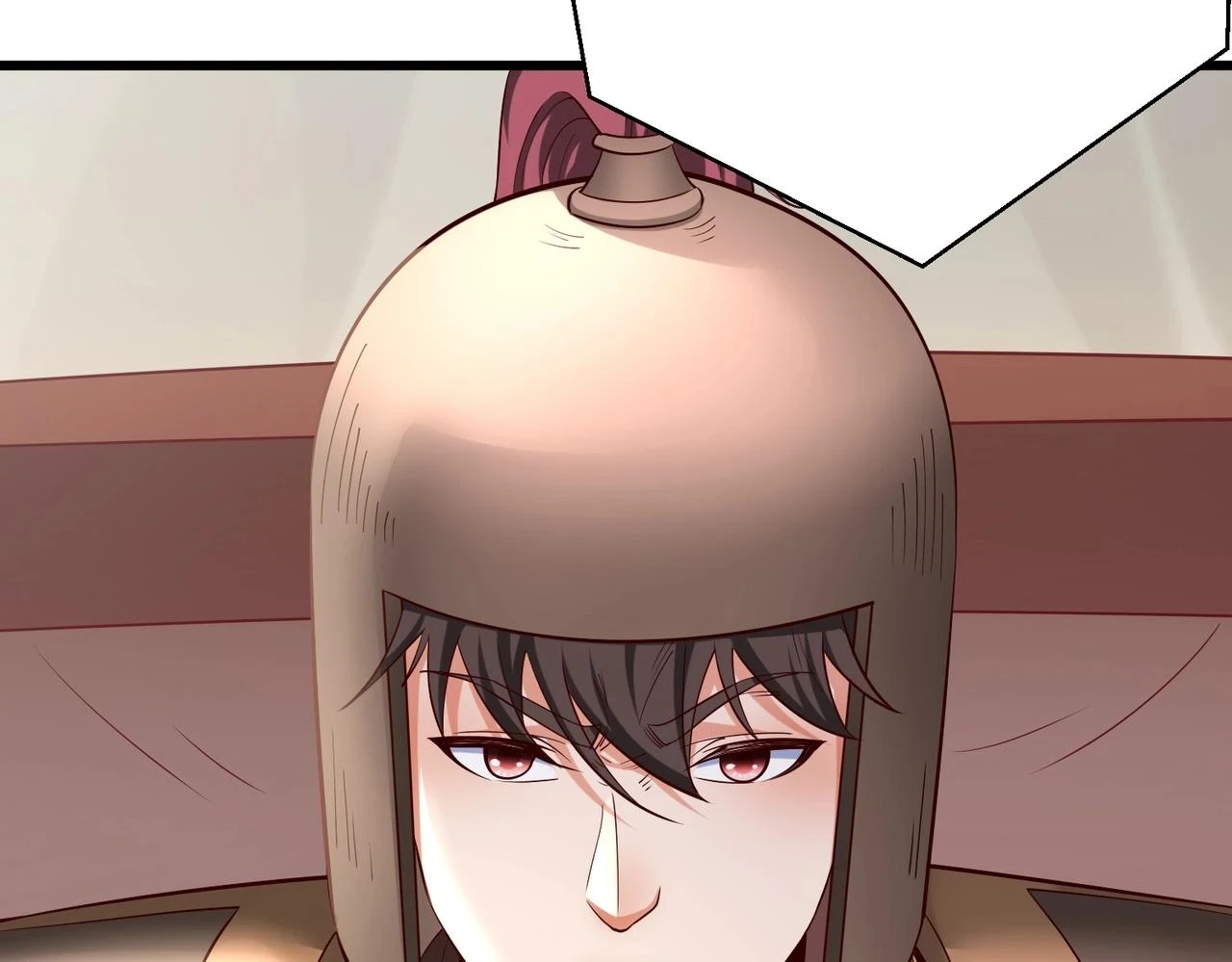 第16话 最难勘破的人心！ 第75页
