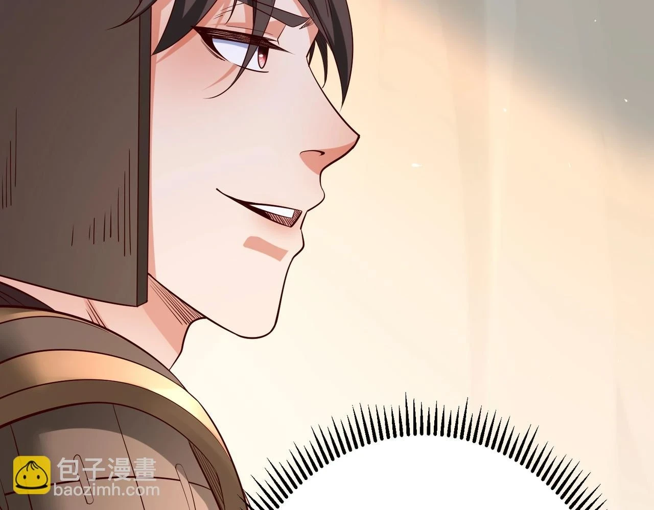 第16话 最难勘破的人心！ 第83页