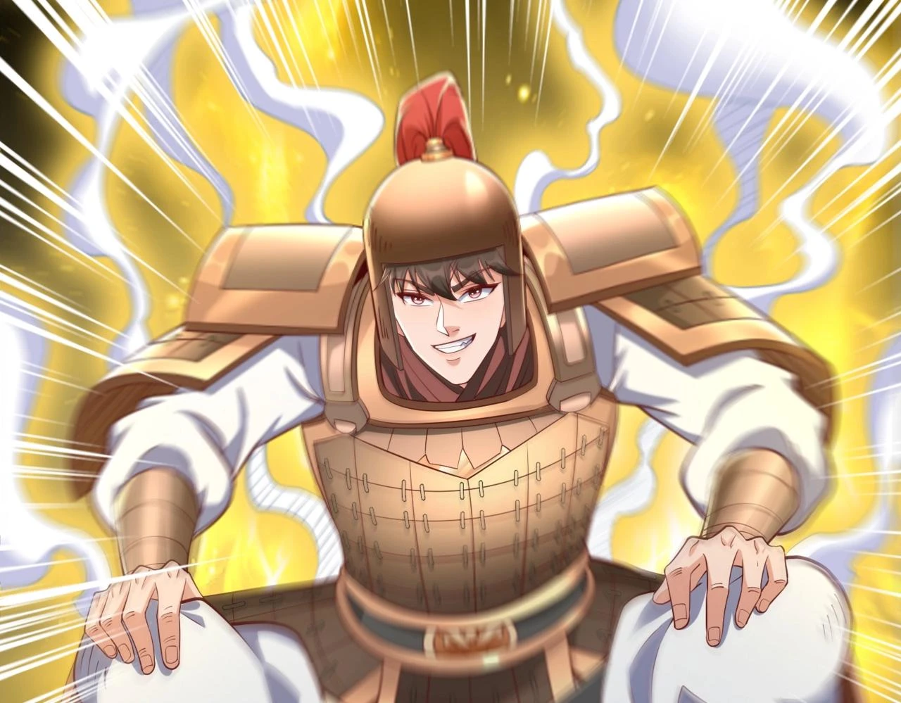 第16话 最难勘破的人心！ 第132页