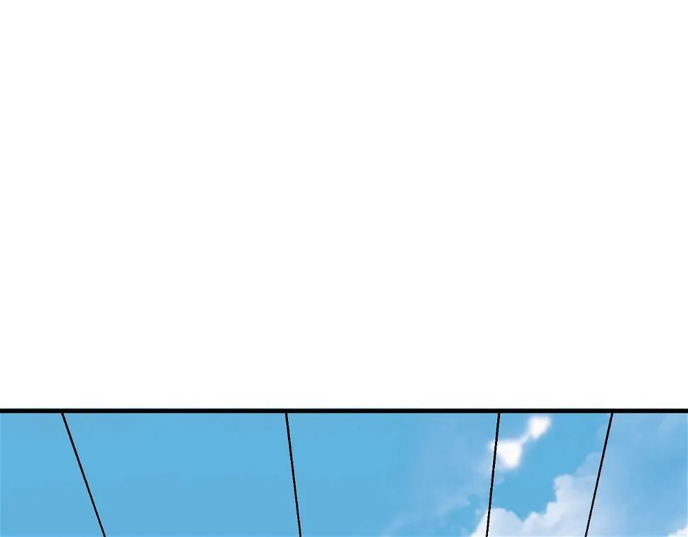第17话 监狱中的神秘人！ 第6页
