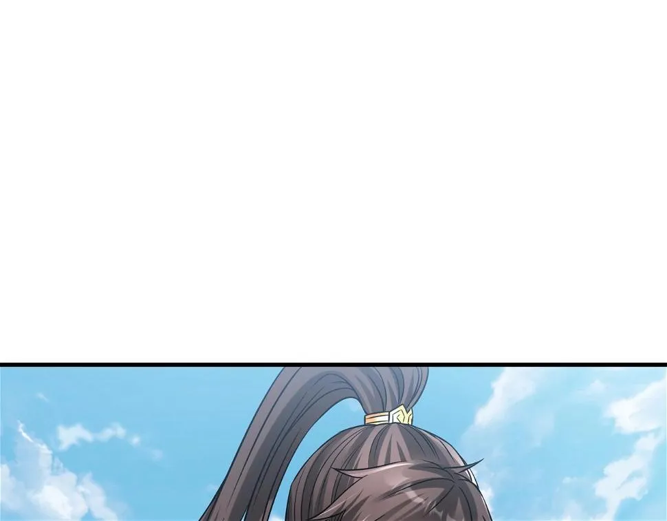 第17话 监狱中的神秘人！ 第25页