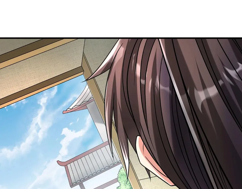 第17话 监狱中的神秘人！ 第69页