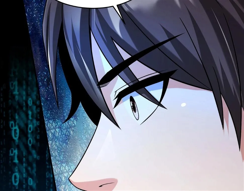 第17话 监狱中的神秘人！ 第75页