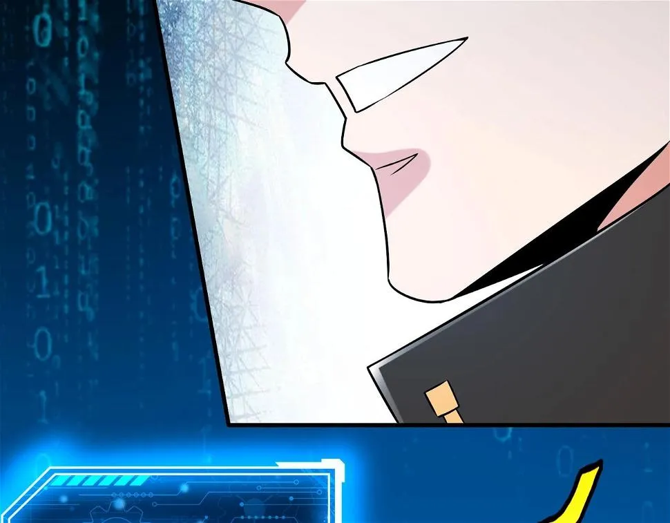 第17话 监狱中的神秘人！ 第76页