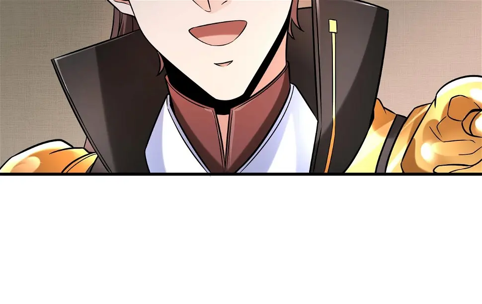 第17话 监狱中的神秘人！ 第97页