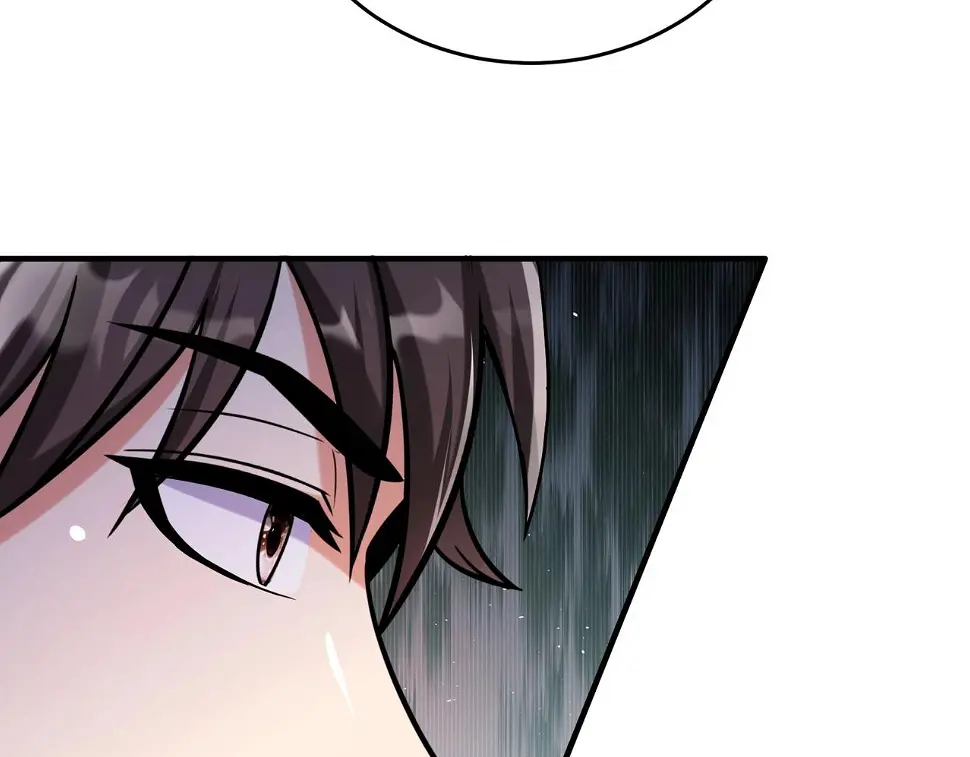 第17话 监狱中的神秘人！ 第104页