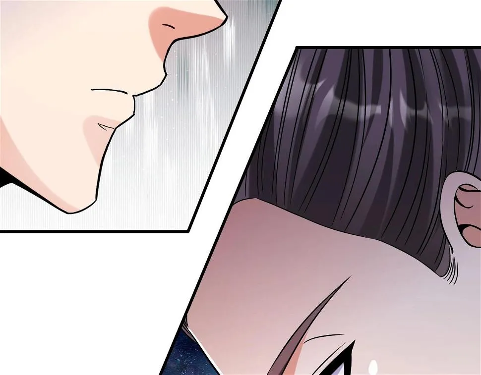 第17话 监狱中的神秘人！ 第105页