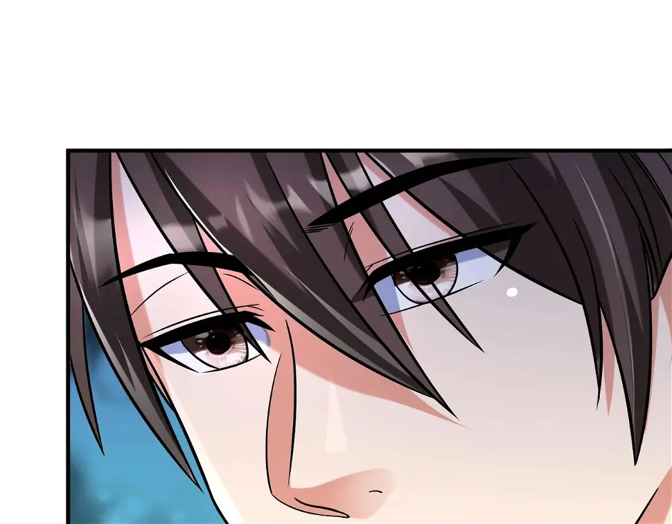 第17话 监狱中的神秘人！ 第111页