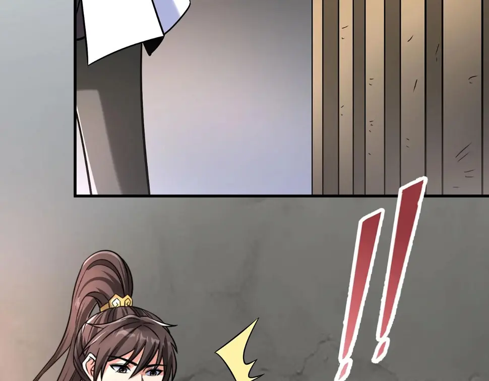 第18话 韩非！？你不想看看千百年后的世界？ 第7页
