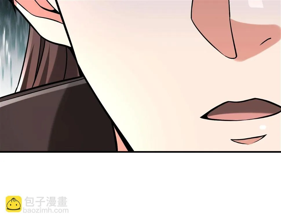 第18话 韩非！？你不想看看千百年后的世界？ 第22页