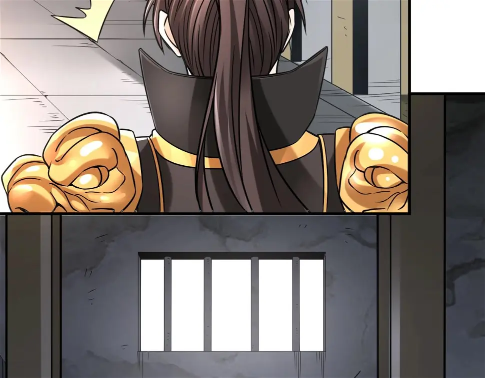 第18话 韩非！？你不想看看千百年后的世界？ 第25页