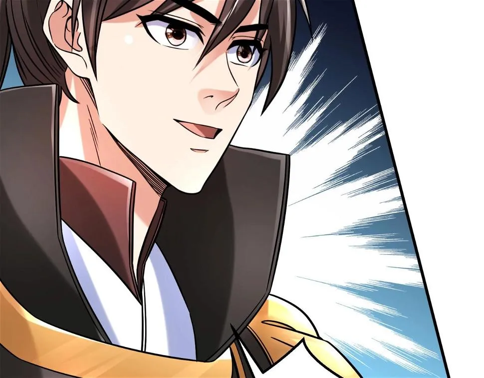 第18话 韩非！？你不想看看千百年后的世界？ 第29页