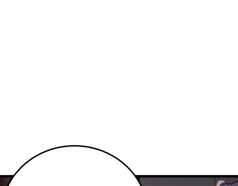 第18话 韩非！？你不想看看千百年后的世界？ 第31页