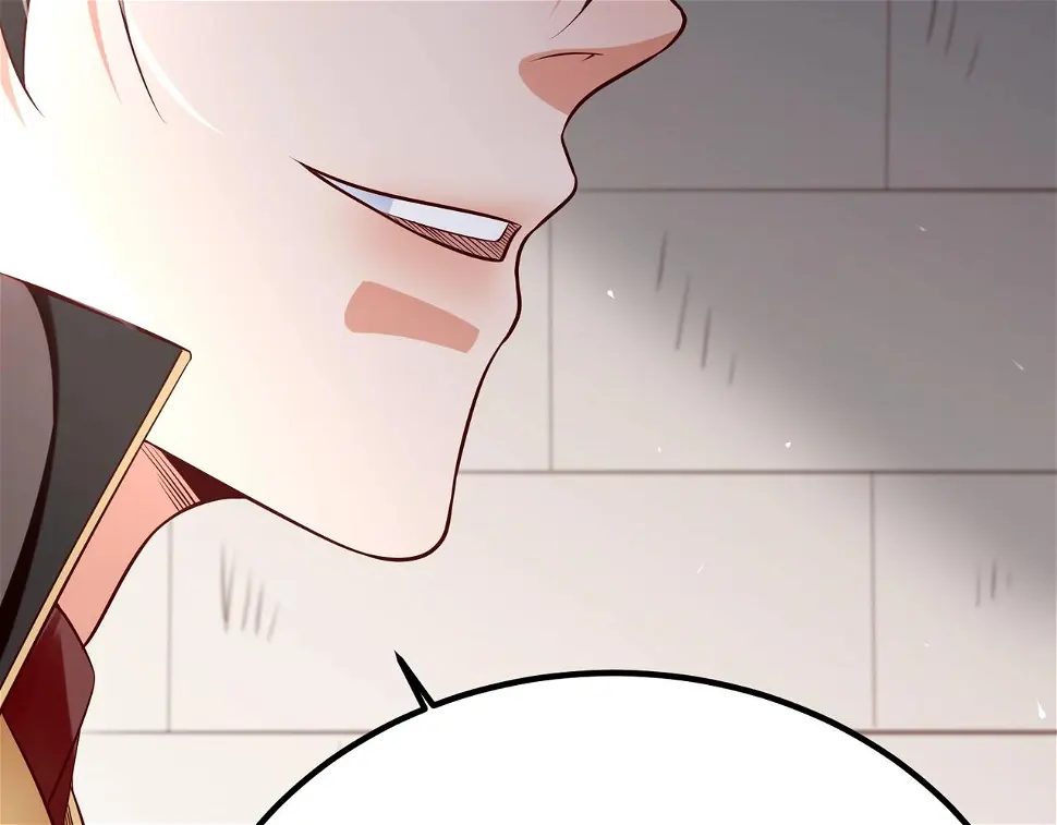第18话 韩非！？你不想看看千百年后的世界？ 第41页