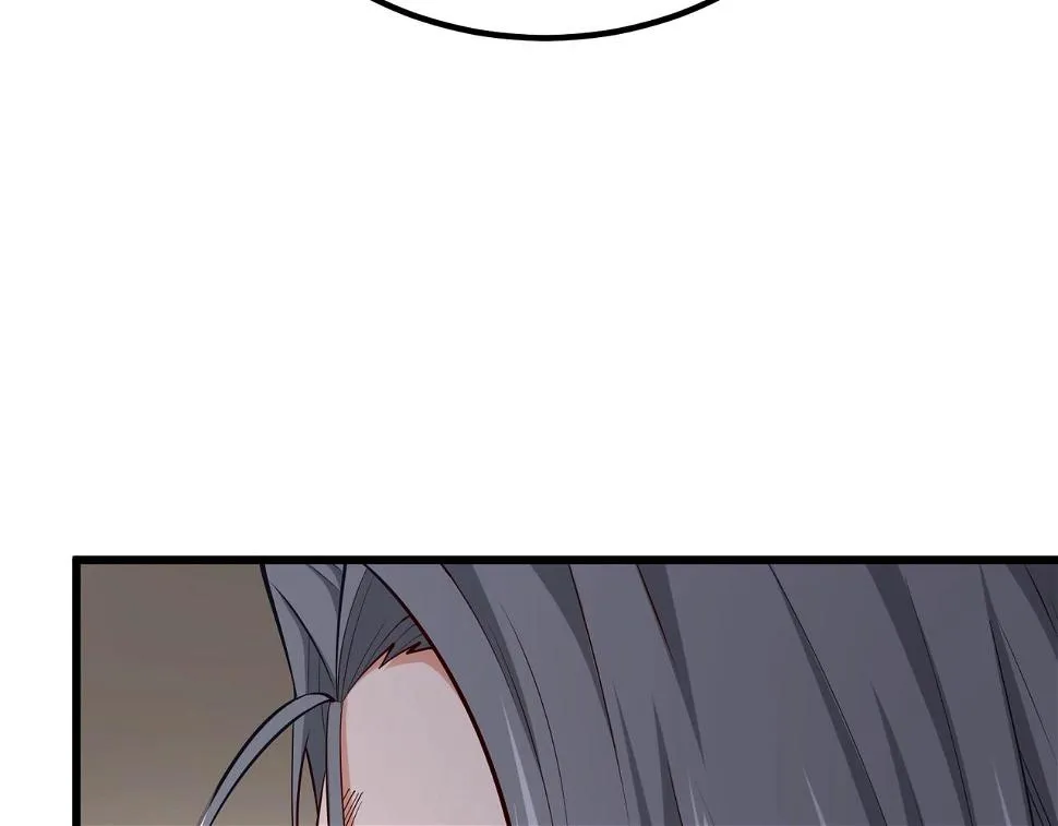 第18话 韩非！？你不想看看千百年后的世界？ 第54页