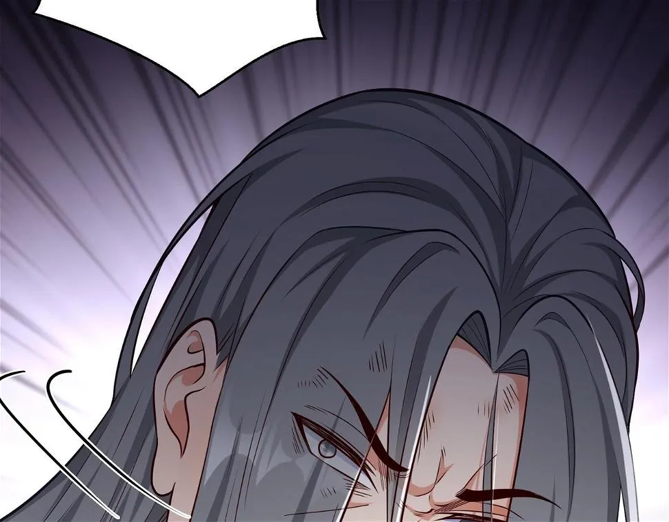 第18话 韩非！？你不想看看千百年后的世界？ 第60页