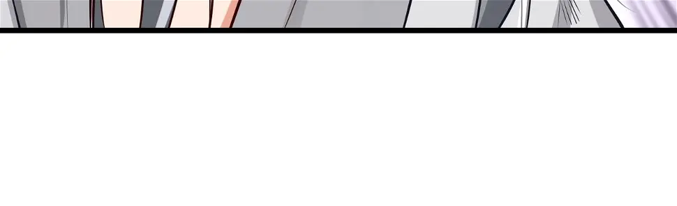 第18话 韩非！？你不想看看千百年后的世界？ 第62页