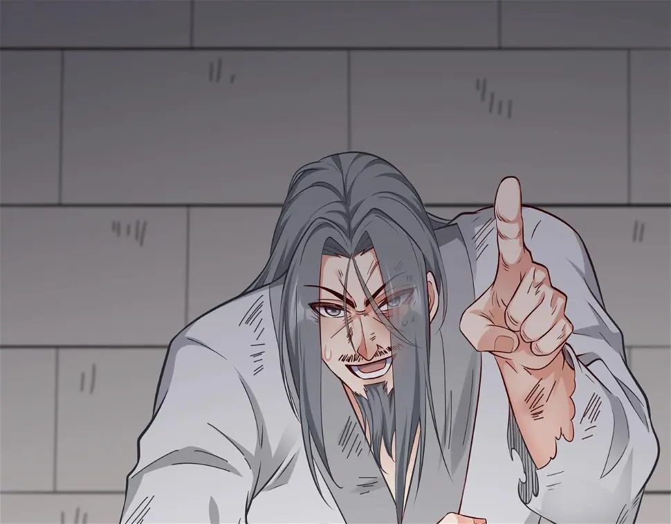 第18话 韩非！？你不想看看千百年后的世界？ 第69页