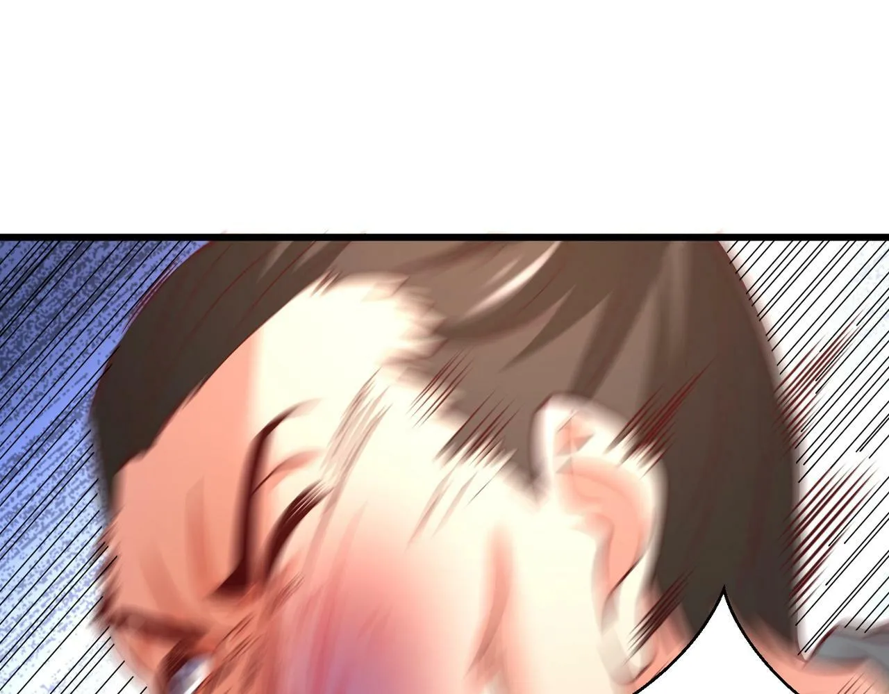 第19话 什么？你丈夫是赵祁？！ 第38页