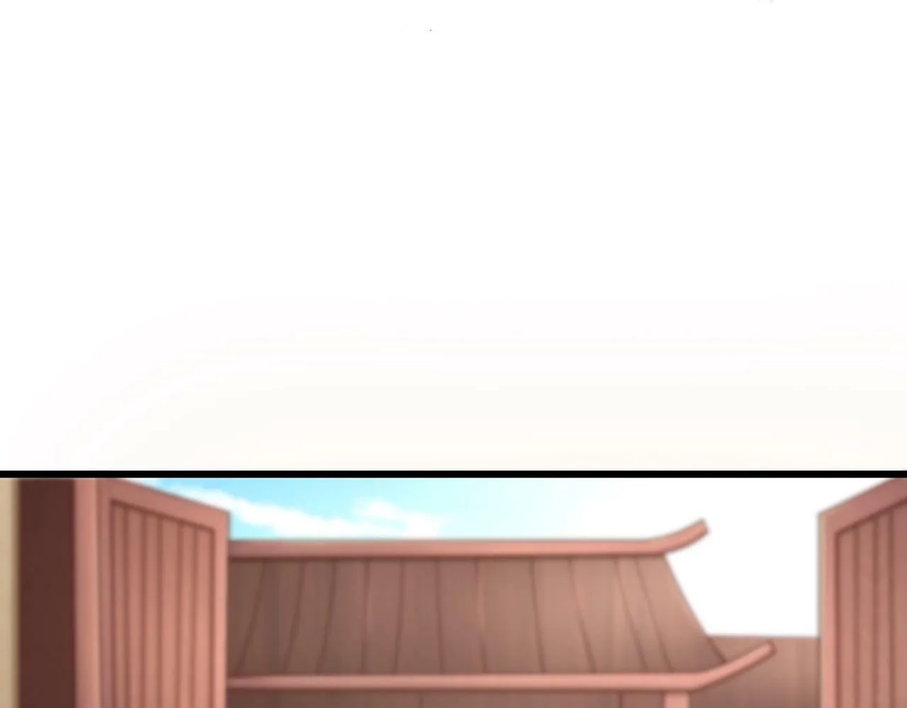 第19话 什么？你丈夫是赵祁？！ 第40页