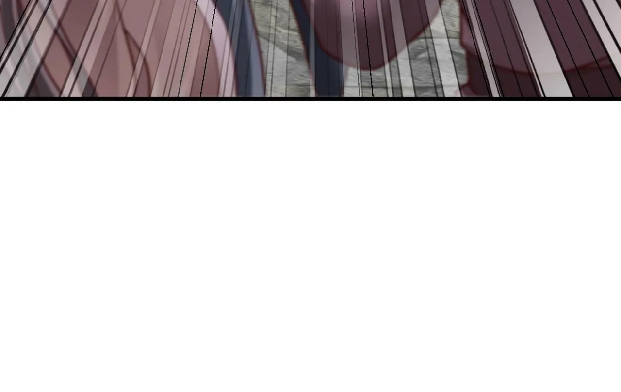 第19话 什么？你丈夫是赵祁？！ 第57页