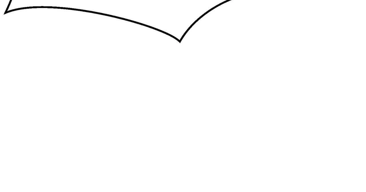 第19话 什么？你丈夫是赵祁？！ 第99页