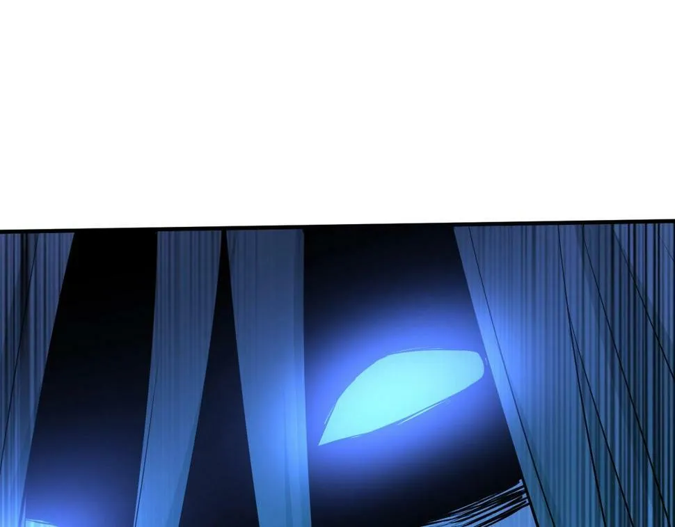 第22话 尔等可愿做我大秦兵士？ 第19页