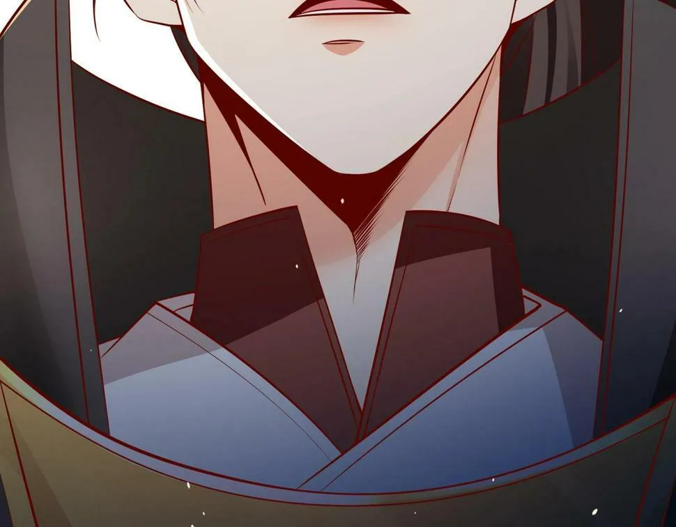 第22话 尔等可愿做我大秦兵士？ 第112页