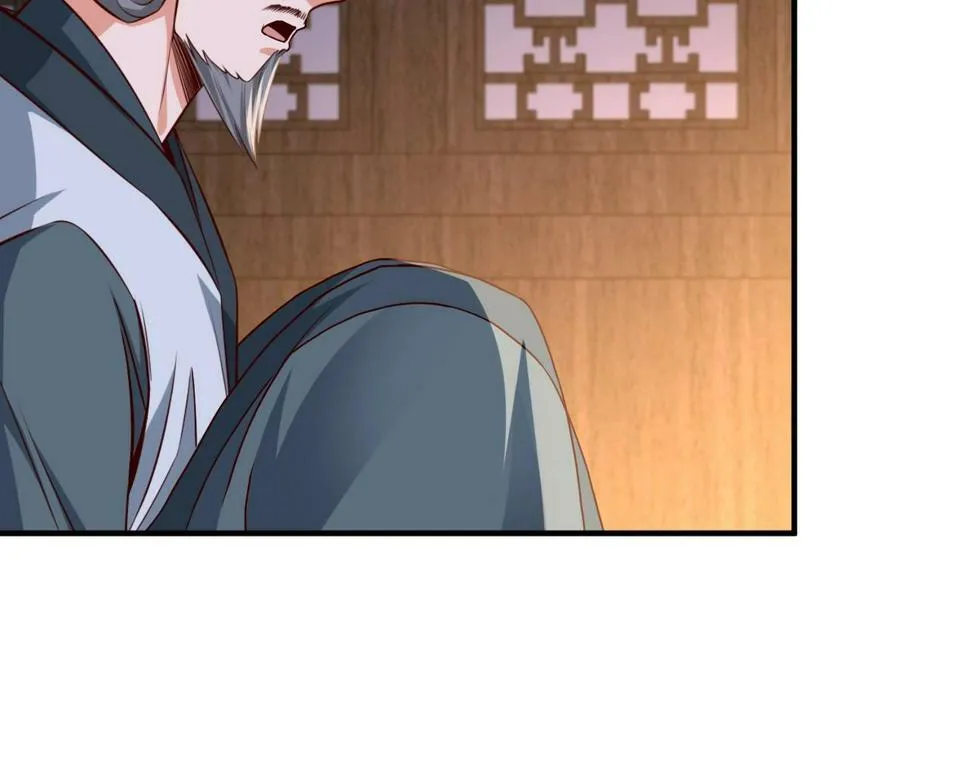 第26话 修炼！武道之力提升！ 第63页