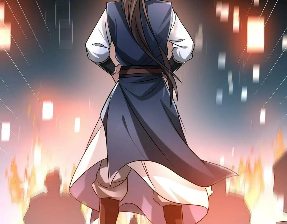 第26话 修炼！武道之力提升！ 第104页