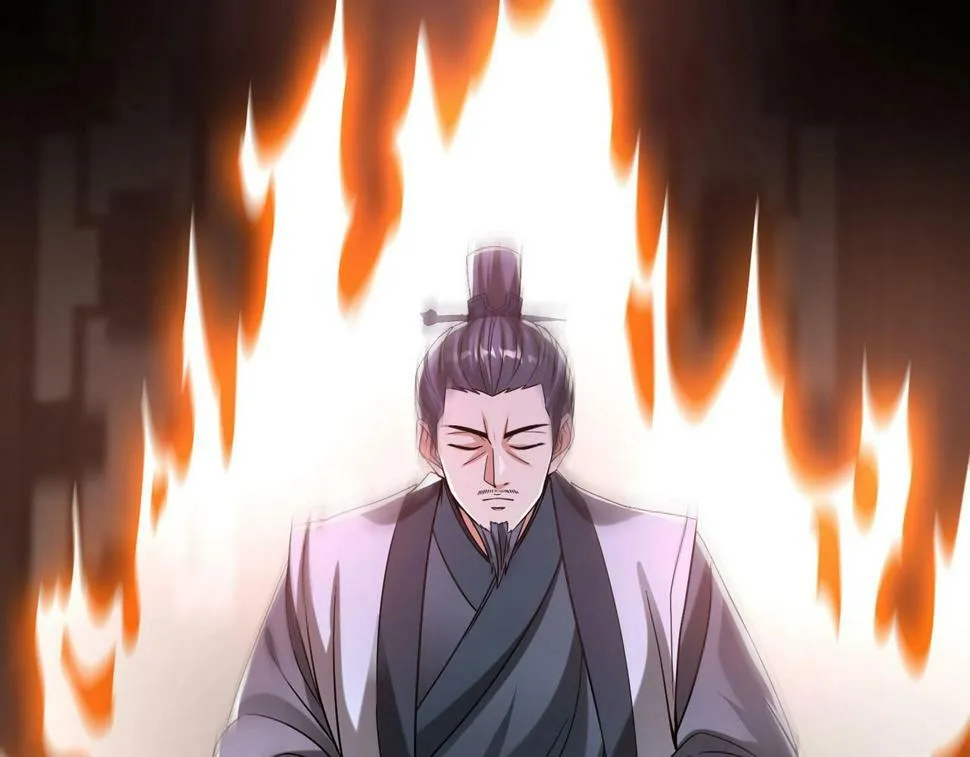 第26话 修炼！武道之力提升！ 第108页