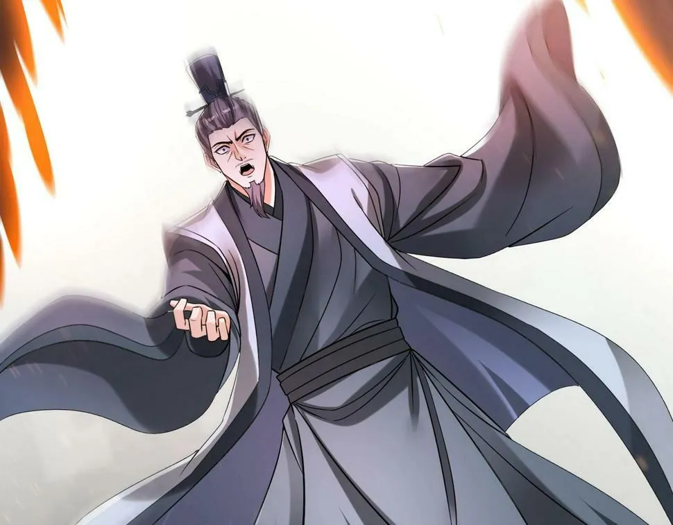 第26话 修炼！武道之力提升！ 第111页